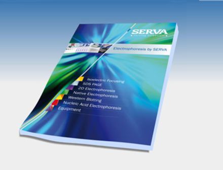 Kachel Elektrophorese Katalog V2.jpg